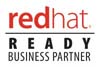 RedHatReady